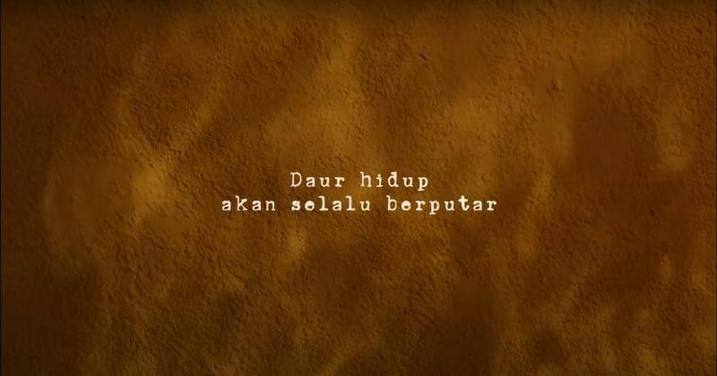 Youtube.com/DonneMaula